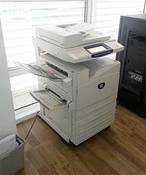 optimus-copier-supplier-of-copier-malaysia Photostat Machines and Multifunctional Copier in Malaysia