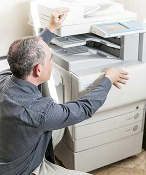 optimus-copier-supplier-of-photostat-machine-malaysia We Repair Copier in Malaysia